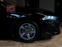 كيا K5